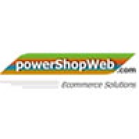 Powershopweb
