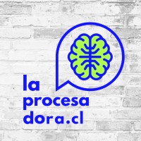 La Procesadora