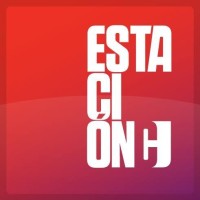 Estación C