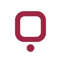 Grupo Control Seguridad