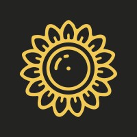 SunFlower Agencia