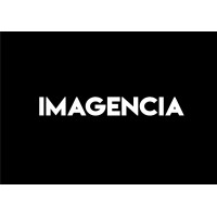 Imagencia Agencia