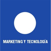 Tienda Digital