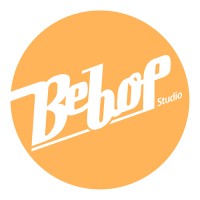 Bebop studio
