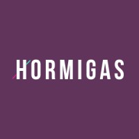 Hormigas Group