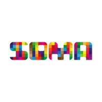 Soma Estudio Agencia