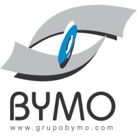 Grupo Bymo Sas