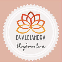 Blogdemoda.es
