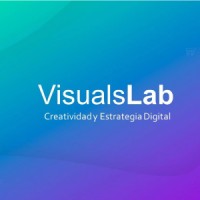 VisualsLab