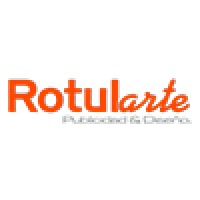 Rotularte | Publicidad & Diseño