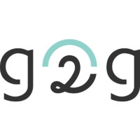 get2gether.com.co