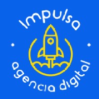 Impulsahoy