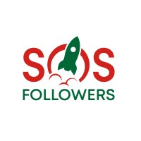 SOSFOLLOWERS.ES