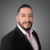 GeoGlobalSolutions