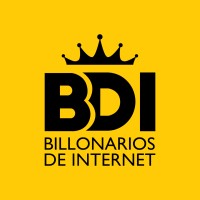 Billonarios De Internet