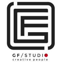 GF/STUDIO