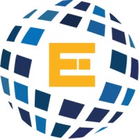 Etouch Marketing Digital