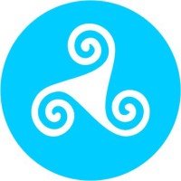 Trinca Comunicación