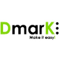 DmarK España
