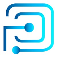 Posición Digital