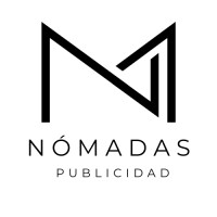 Nómadas Publicidad S. L.