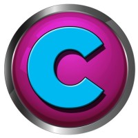 CONEXIAWEB