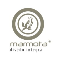 www.marmota.cl