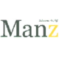 Manz Soluciones On/Off