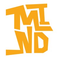 Mind Media