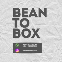 Bean To Box