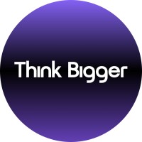 Think Bigger Agency