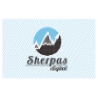 Sherpas Digital