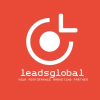 Leads Global Italia