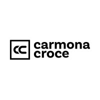 Carmona&Croce