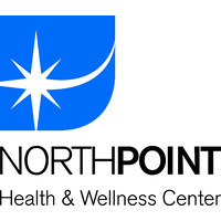 NorthPoint Health & Wellness Center