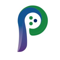 Pier 3 Agency