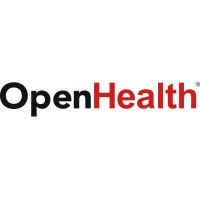 OpenHealth