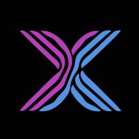 PERFEXIONA | De INVISIBLE a IMPARABLE. Neuro-Comunicación Radical