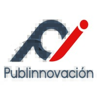 PUBLINNOVACION