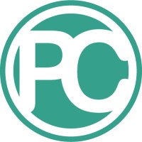 Pc Ingenieria