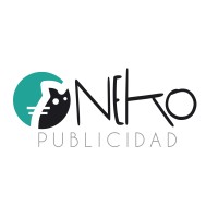 Neko Publicidad