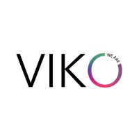 VIKO