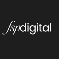 FSP.Digital
