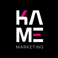 KAME Marketing