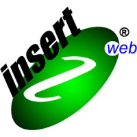 InsertWeb