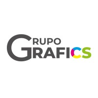Grupo Grafics