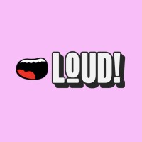 Make it lOud!