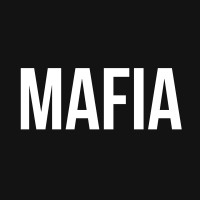 MAFIA