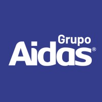 Grupo Aidas • Publicidad en Merchandising, Textil y Display Rapid