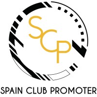 Spain Club Promoter
